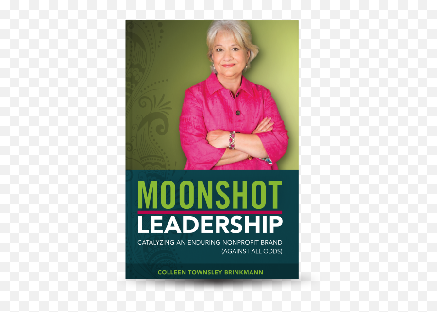 Moonshot Leadership Reviews - Senior Citizen Emoji,Cynthia Kim Emotion Map