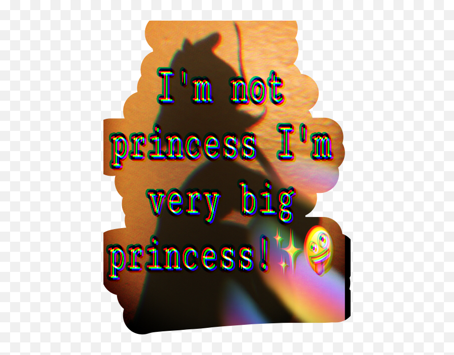 The Most Edited Votedme Picsart - Language Emoji,I'm A Princess With Ios Emojis
