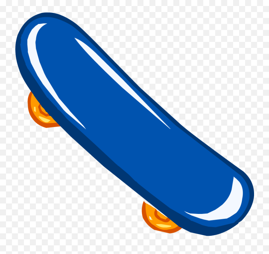 Skate Emoji,Skateboard Emoji