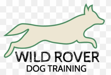 Services Prices Wild Rover Dog - Language Emoji,Dog Emotions Far Side