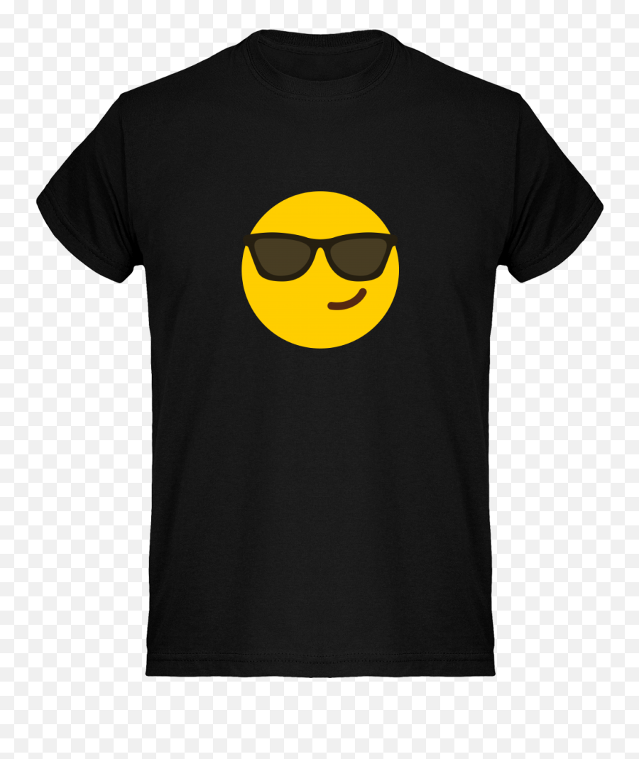 Sit On My Face Emoji T Shirt - Marihuana,Content Face Emoji Sit On My Face Emoji T Shirt - Marihuana,Content Face Emoji