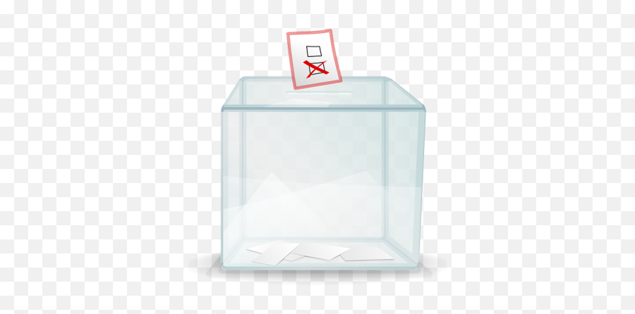 Artigos U2013 Academia Paranaense De Letras - Transparent Complaint Box Emoji,Emoticon Infiel