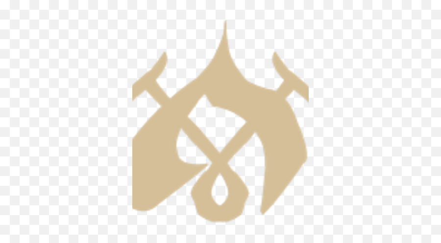 Clarity Rune - Shadowhunter Runen Deutsch Emoji,Do Shadowhunters Have Emotion