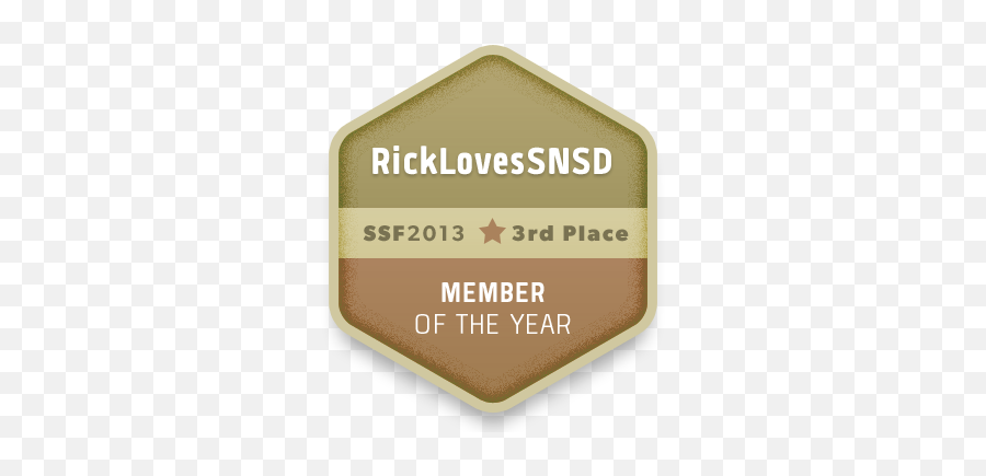 Rickachusnsd - Viewing Profile Reputation Soshified Eudy Emoji,Maplestory Emotion Face Transparent