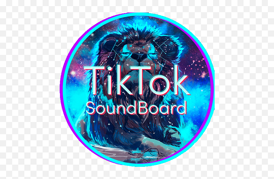 Ttok Soundboard - Sounds For Tiktok 025 Apk Download Com Animal Art Emoji,Singing A Song Without Emotion I Slike