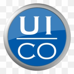 Donald Norman - Uico Emoji,Don Norman Theory Of Emotion