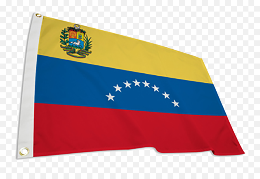 Venezuela Flag - Vertical Emoji,Venezuelan Flag Emoji