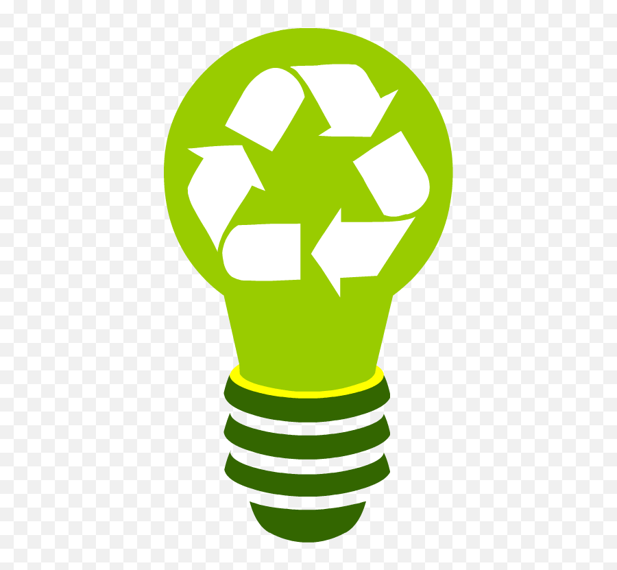 Search Results - Energy Conservation Method Clipart Emoji,Emoji And Brainpop