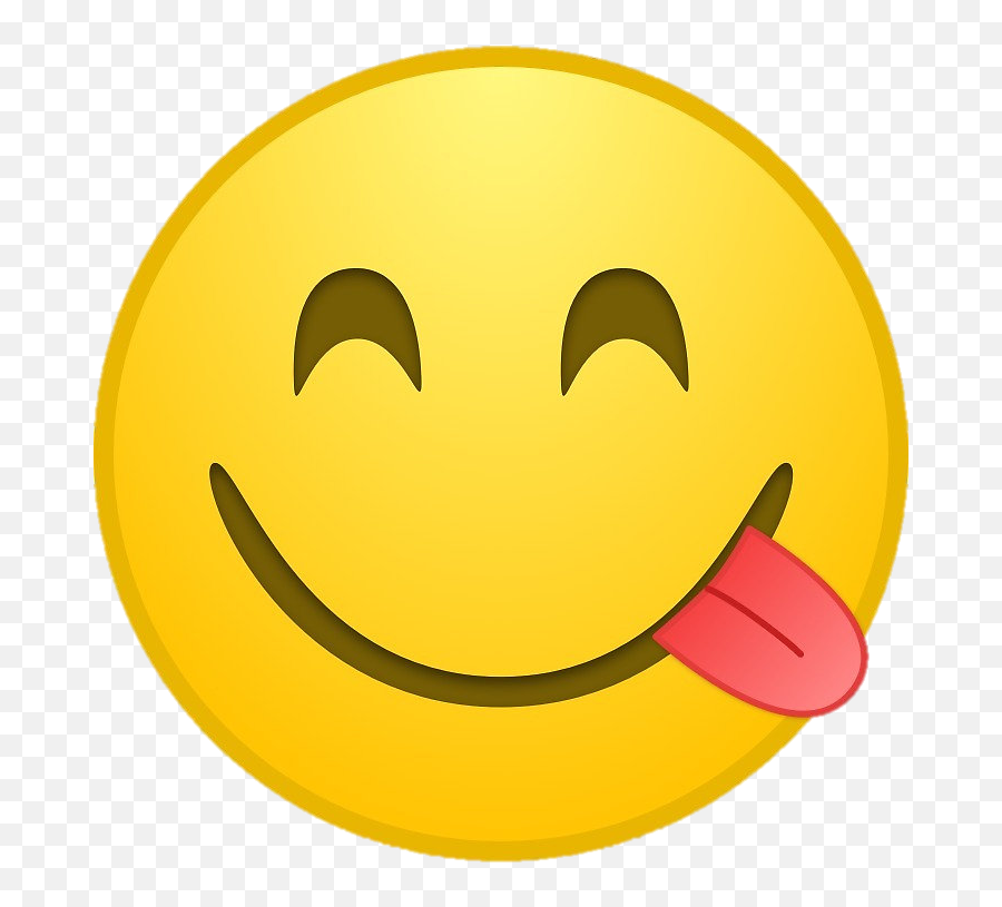 Lodge Menu - Happy Emoji,Cheesesteak Emoticon