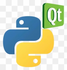 How To Add A Button To Opencv - Pyqt Png Emoji,Emotion Recognition Python Opencv