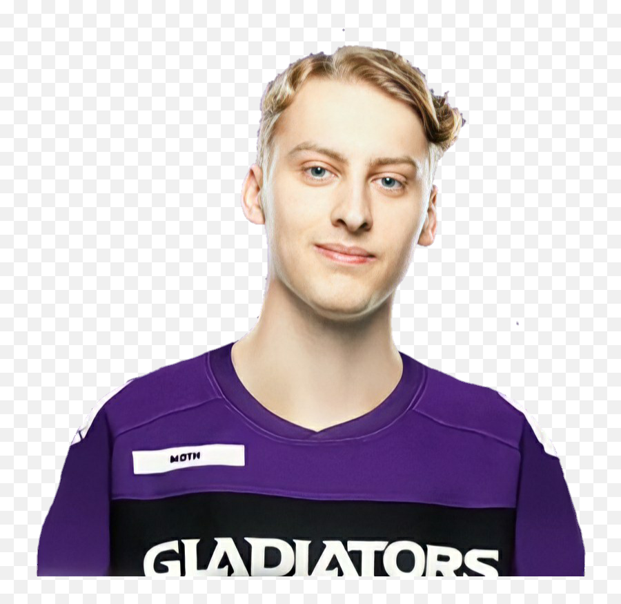 Moth - Moth Overwatch League Emoji,Grandmaster Emoticon Overwatch Player