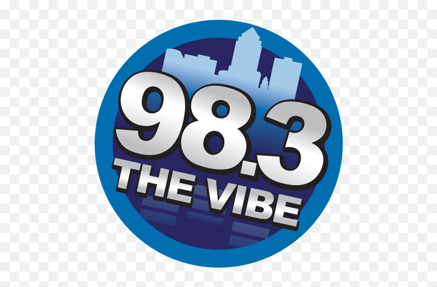 The Vibe Station - Kiss Toronto Emoji,Flip Desk Emoji Bernie Sanders