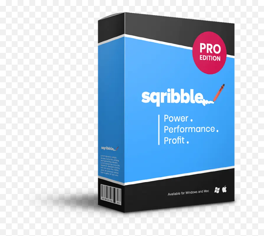 Sqribble Ebook Creator Software Review - Horizontal Emoji,The Astonishing Power Of Emotions Let Your Feelings Be Your Guide Pdf Free