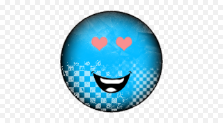 True Love Smile - Roblox Roblox Super Suer Happy Face Emoji,Love Faces Emoticon