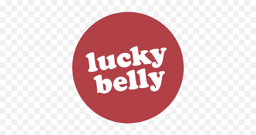 Zumi Sushi To Reboot As Lucky Belly Food U0026 Drink - Lucky Penny Emoji,New Venture Emoticons