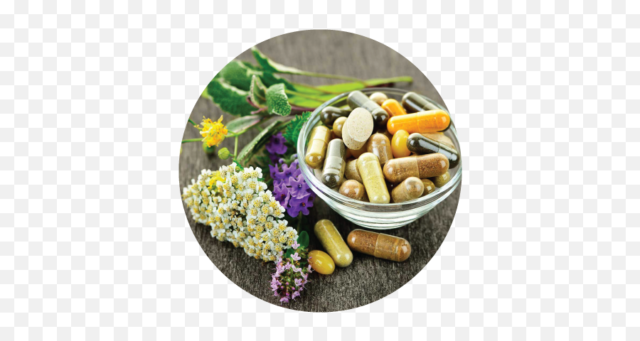 Complimentary And Alternative Medicine Isle Of Man Listings - Food Complements And Supplements Emoji,Charts Irridology Reflexology Emotions