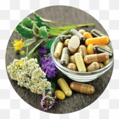 Complimentary And Alternative Medicine Isle Of Man Listings - Food Complements And Supplements Emoji,Charts Irridology Reflexology Emotions
