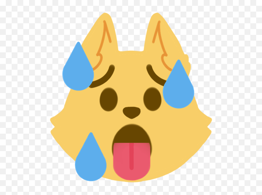 Happy Emoji,Legosi Emoji