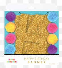 Party Supplies Little Pnuts Toy Shoppe U0026 Party Boutique - Sparkly Emoji,Scallopped Edge Emoji