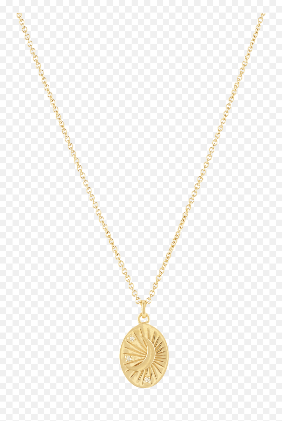 The Best Sex Toy Jewelry Of 2019 Huffpost Life - Solid Emoji,Lemon Choker Emoji