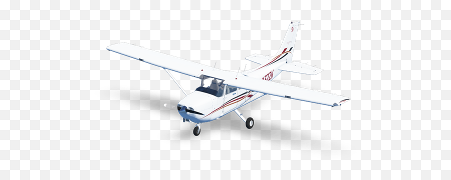 Infinite Flight Carry Your Passion - Cessna 150 Emoji,Emoji Wwl Pilot