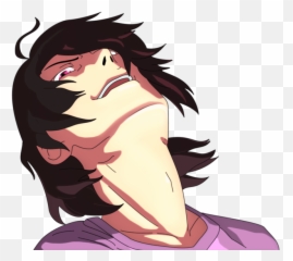 Can You Recommend Some Good Romance Anime To Watch That I - Fictional Character Emoji,Mori Ouran Emotion