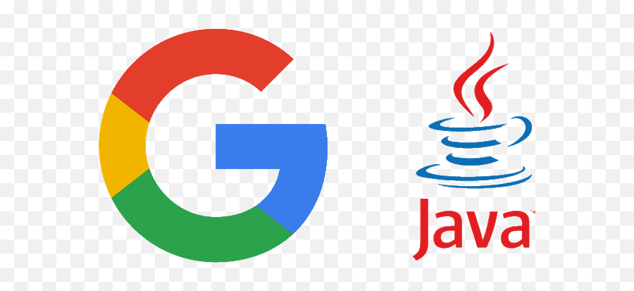 Taka8aru 2016 - Java Ee Emoji,Smoochum Emoji