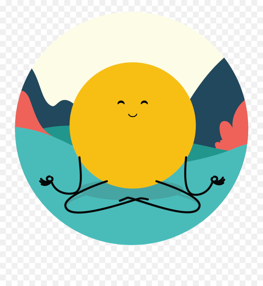 The Science - Flow Neuroscience Happy Emoji,Meterain Emojis