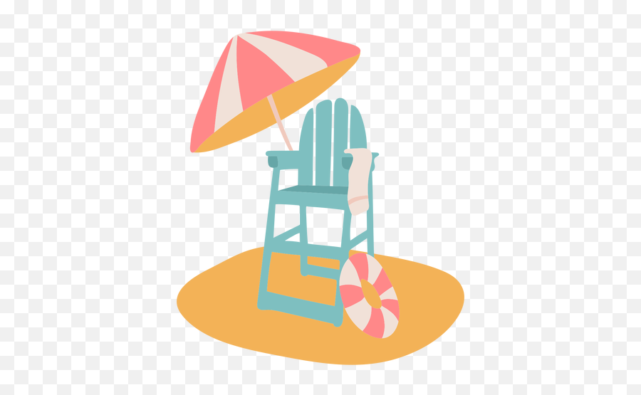 Sea Beach Png U0026 Svg Transparent Background To Download - Outdoor Furniture Emoji,Beach Emoji Icons