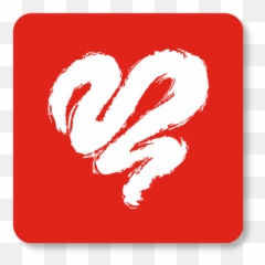 Love Worth Finding Ministries - Language Emoji,Adrian Rogers Comment About Emotions
