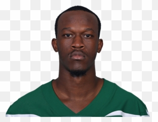 Elijah Moore Stats News Bio Espn - For Men Emoji,Elijay Man Of Light Emotion