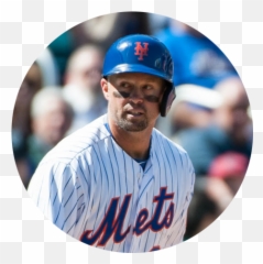 Blog Landing - For Baseball Emoji,Tradition No Emotion Baseball