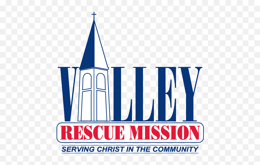 Blog U2014 Yalla - Valley Rescue Mission Columbus Ga Emoji,Data My Emotion Chip Is Malfunctioning .gif