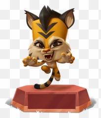 Jade - Zooba Buck Emoji,Jade Gem Emoji
