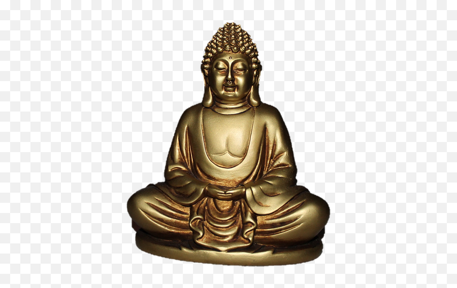 Free Photo Buddha Statue Buddhism - Religión Budas Png Emoji,Buddhist ...