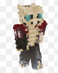 Minecraft Stuff - Fictional Character Emoji,Aphmau Emotion Skins