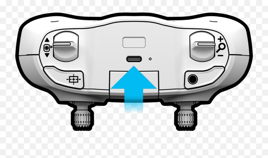 Skydio Controller User Guide - Horizontal Emoji,Emotion Drone Manual Pdf