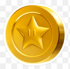 Super Mario Png Archivos - Monedas De Mario Bros Emoji,Omo Hacer Centrosde Mesa De Emojis