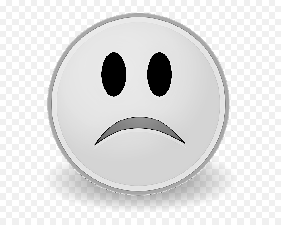Scrap - It Happy Emoji,Dodge Charger Emoticon