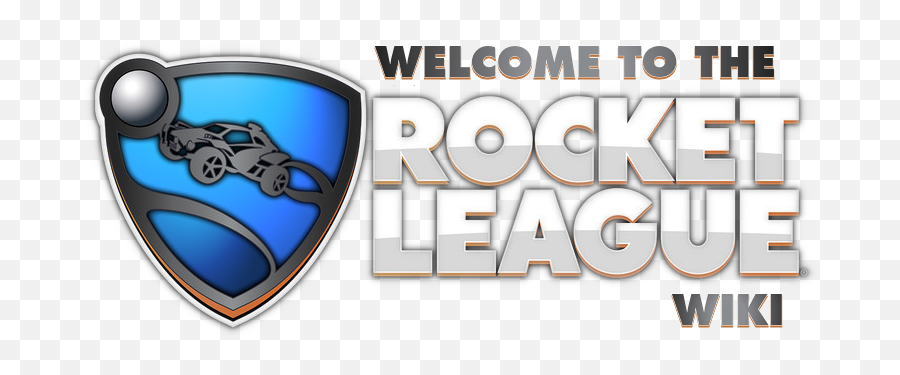 Rocket League Wiki - Rocket League Emoji,Steam Rocket League Emoticons List
