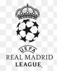 Dive Into Anything - Logo Champions League 2019 Png Emoji,Real Madrid Emojis