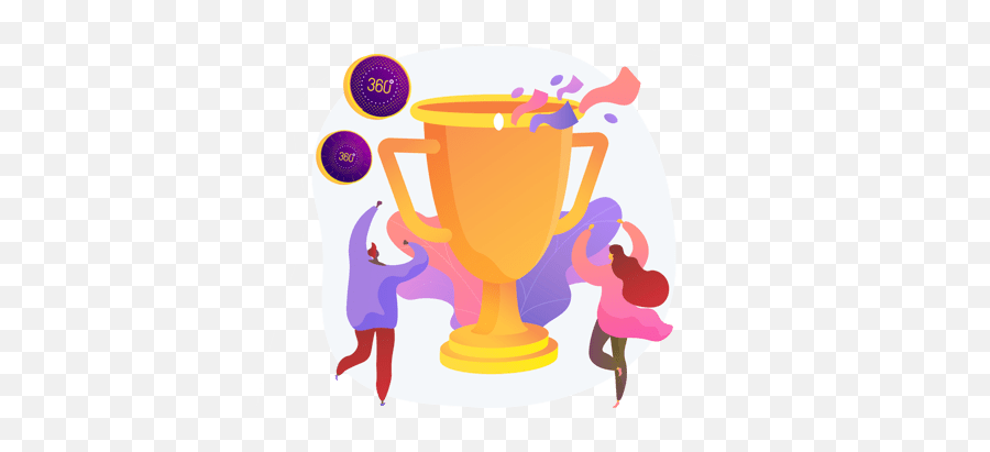 Virtual Tour Emoji,Experiencing Positive Emotions Professional And Year?trackid=sp-006 Virtual Tour Emoji,Experiencing Positive Emotions Professional And Year?trackid=sp-006
