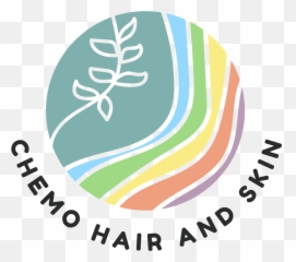 Toxin - Free Products For Cancer Patients Chemo Hair And Skin Language Emoji,Emotions In Condensation On Skin