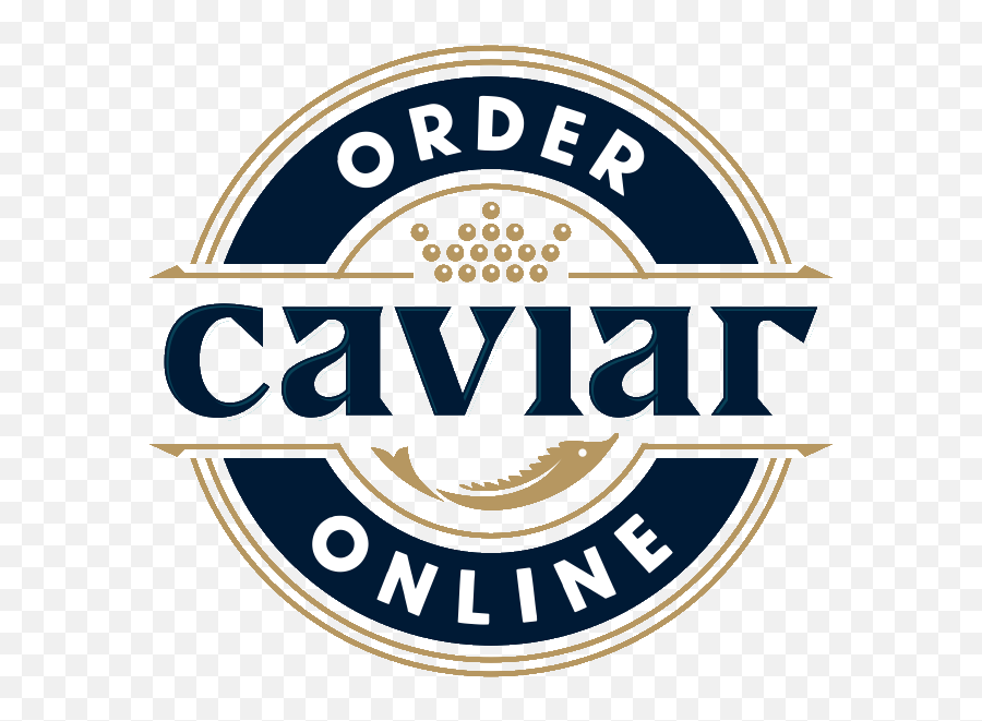 Order Caviar Online European Union - Language Emoji,(lsl) Emoticon