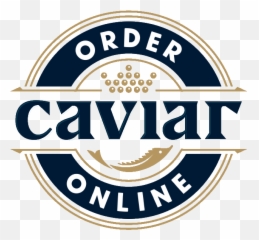 Order Caviar Online European Union - Language Emoji,(lsl) Emoticon