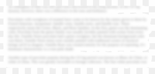 An Analysis Of The Spiritual Perfection In The Chinese - Language Emoji,Expressing Emotion Artwork