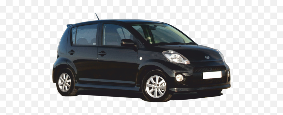 Our Cars - Nafplio Rent A Car Bounos Car Rental Emoji,Fiat Doblo Emotion Long 2009