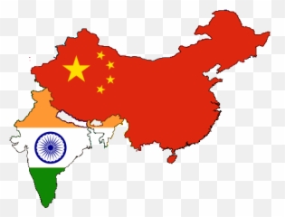 World War Iii - Made In China Emoji,Emotion Illusion Rioja