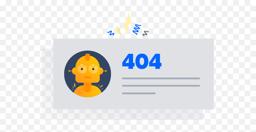 Twilio Blog - Http 404 Emoji,Accessing Emojis In Python