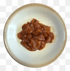 Most Disgusting Food Emoji,Gordon Ramsay Put Emotion Into Food